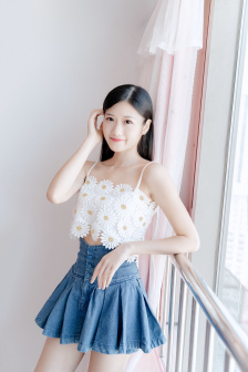 麻醉风暴2